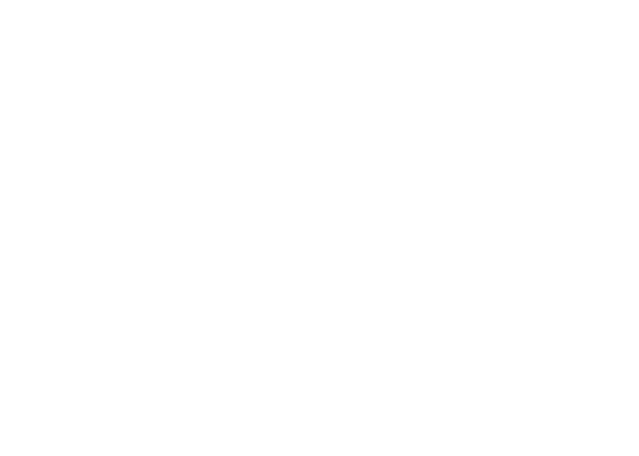 Annihilate Clothing